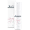 Janssen Floral Energy Serum | Rejuvenating Serum with Flower Extracts 30 ml
