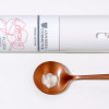 Janssen Floral Energy Serum | Rejuvenating Serum with Flower Extracts 30 ml