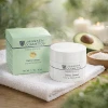 Janssen Detox Cream | Restorative Detox Cream 50 ml
