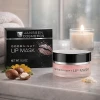 Janssen Goodnight Lip Mask 15 ml