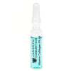 Janssen Marine Collagen Fluid | Sea Collagen Ampoules 7 x 2 ml