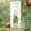 Janssen Stem Cell Fluid | Ampoules with Plant Stem Cell Extract 7 x 2 ml