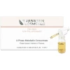 Janssen 2 Phase Melafadin Concentrate | Intensive Pigmentation Concentrate 4 x 10 ml