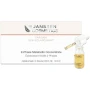 Janssen 2 Phase Melafadin Concentrate | Intensive Pigmentation Concentrate 4 x 10 ml