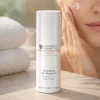 Janssen Brightening Day Protection SPF20 | Brightening Day Cream with SPF 50 ml