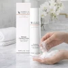 Janssen Melafadin Cleansing Powder | Cleansing powder with Vitamin C 60 g