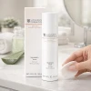 Janssen Melafadin Toner | Brightening Toner for Pigmentation 100 ml