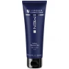 Janssen Cosmetics Active Shower Gel | Refreshing Shower Gel for Men, 200 ml