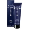 Janssen Cosmetics Purifying Wash + Shave | Gentle Shaving and Cleansing Foam, 75 ml