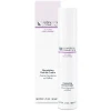 Janssen Cosmetics Regulating Retinol Cream | Retinol Cream 50 ml