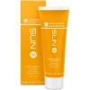 Janssen Cosmetics High Protection Sun Care SPF 50 | Anti-age Sun Cream SPF50, 75 ml
