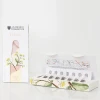 Janssen Melafadin Fluid | Brightening Ampoules for Pigmentation 7 x 2 ml