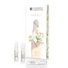 Janssen Melafadin Fluid | Brightening Ampoules for Pigmentation 7 x 2 ml