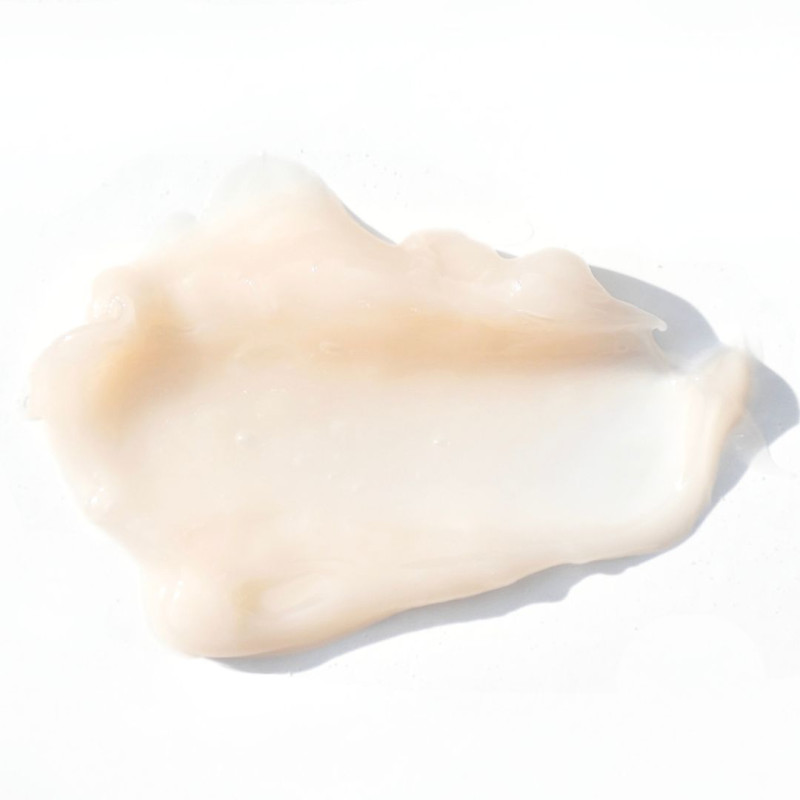 Janssen Cosmetics Multi Action Cleansing Balm | Cleansing Face Balm, 50 ml