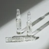 Janssen Radiant Skin Fluid | Ampoules for Radiant Skin 7 x 2 ml
