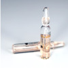 Janssen Skin Contour Fluid | Lifting and Radiance Ampoules 7 x 2 ml