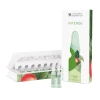 Janssen Stem Cell Fluid | Ampoules with Plant Stem Cell Extract 7 x 2 ml