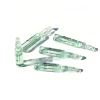 Janssen Stem Cell Fluid | Ampoules with Plant Stem Cell Extract 7 x 2 ml
