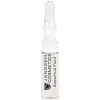 Janssen Superfruit Fluid | Antioxidant Ampoules for Radiant Skin 7 x 2 ml