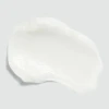 Sebastian Professional Dark Oil Smooth and Shine Mask | Hair Mask for Smoothing and Shine 150 ml