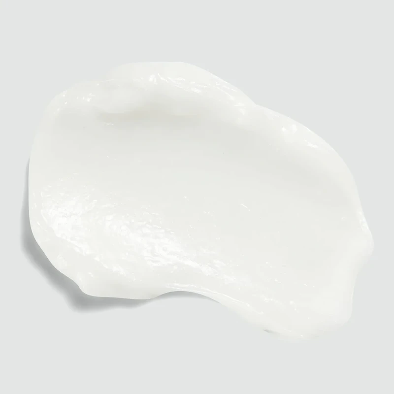 Sebastian Professional Dark Oil Smooth and Shine Mask | Hair Mask for Smoothing and Shine 150 ml