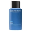 Sebastian Professional Hydre Hydrating Shampoo | Moisturising Shampoo for Dry Hair 280 ml