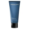 Sebastian Professional Hydre Treatment Mask | Intensive Moisturising Hair Mask for Dry Hair 30 ml