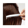 Sebastian Professional Hydre Treatment Mask | Intensive Moisturising Hair Mask for Dry Hair 30 ml