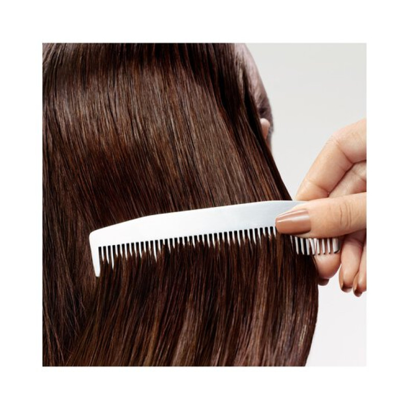 Sebastian Professional Hydre Treatment Mask | Intensive Moisturising Hair Mask for Dry Hair 30 ml