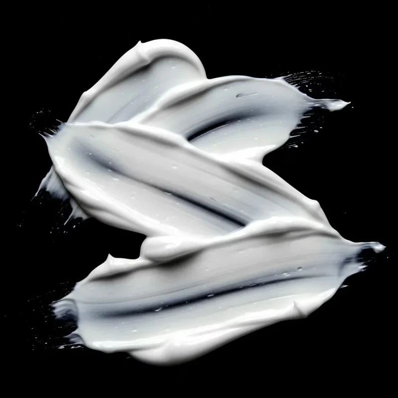 Sebastian Professional Dark Oil Lightweight Conditioner | Lightweight Smoothing & Shine Conditioner 1000 ml