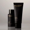 Sebastian Professional Dark Oil Smooth and Shine Conditioner | Conditioner for smoothing and shine 200 ml