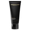 Sebastian Professional Dark Oil Smooth and Shine Conditioner | Conditioner for smoothing and shine 200 ml