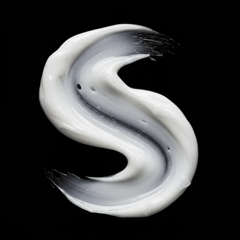Sebastian Professional Dark Oil Smooth and Shine Mask | Hair Mask for Smoothing and Shine 500 ml