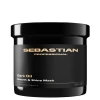 Sebastian Professional Dark Oil Smooth and Shine Mask | Hair Mask for Smoothing and Shine 500 ml