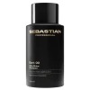Sebastian Professional Dark Oil Smooth and Shine Shampoo | Smoothing & Shine Shampoo 280 ml
