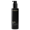 Sebastian Professional Dark Oil Taming Elixir Serum | Smoothing Serum for Frizz Control & Heat Protection 140 ml