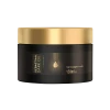 Sebastian Professional Dark Oil Smooth and Shine Mask | Hair Mask for Smoothing and Shine 150 ml