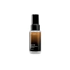 Sebastian Professional Dark Oil Smooth and Shine Styling Oil | Lightweight Hair Oil for Smoothing & Shine 30 ml