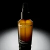 Sebastian Professional Dark Oil Smooth and Shine Styling Oil | Lightweight Hair Oil for Smoothing & Shine 30 ml