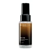 Sebastian Professional Dark Oil Smooth and Shine Styling Oil | Lightweight Hair Oil for Smoothing & Shine 30 ml