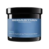 Sebastian Professional Hydre Hydrating Mask | Intensive Moisturising Hair Mask for Dry and Frizzy Hair 500 ml
