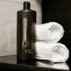 Sebastian Professional Dark Oil Lightweight Conditioner | Lightweight Smoothing & Shine Conditioner 1000 ml