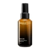 Sebastian Professional Dark Oil Smooth and Shine Styling Oil | Lightweight Hair Oil for Smoothing & Shine 100 ml