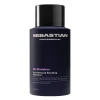 Sebastian Professional No Breaker Shampoo | Strengthening and Repairing Shampoo for Damaged Hair 280 ml