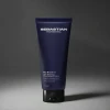 Sebastian Professional No Breaker Bonding Pre-Shampoo Crème | Pre-Shampoo Cream Treatment for Damaged Hair 200 ml