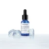 Mesoestetic HA Densimatrix | Multi-molecular Hyaluronic Acid Concentrate for Intensive Hydration 30 ml