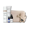 Mesoestetic age element® Glowing Routine | Gift Set for Radiant, Even-Toned Skin