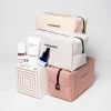 Mesoestetic age element® Glowing Routine | Gift Set for Radiant, Even-Toned Skin