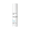 Mesoestetic hydra-vital light | Refreshing moisturizing gel-cream for normal, combination and oily skin 50 ml
