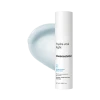 Mesoestetic hydra-vital light | Refreshing moisturizing gel-cream for normal, combination and oily skin 50 ml